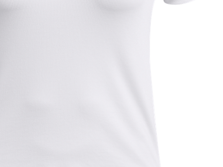item_text