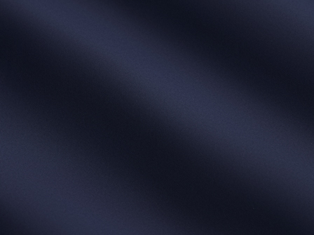 item_text