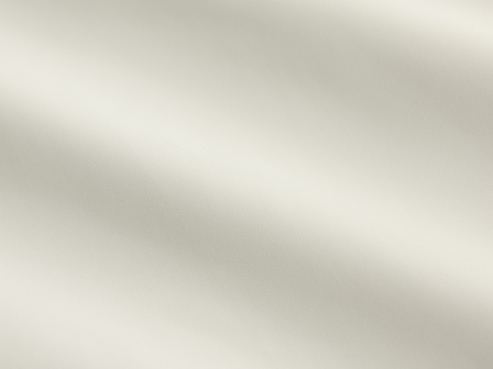 item_text