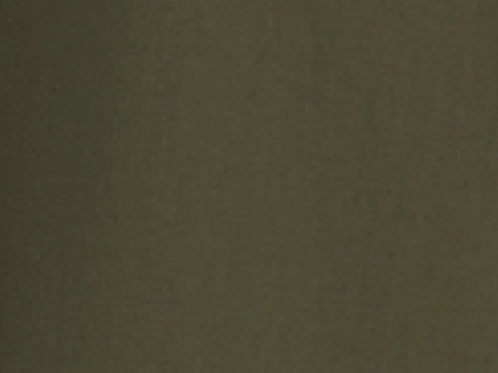 item_text