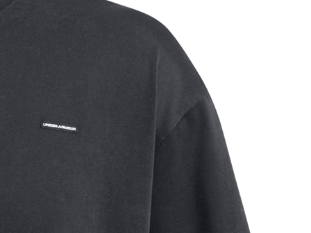 item_text
