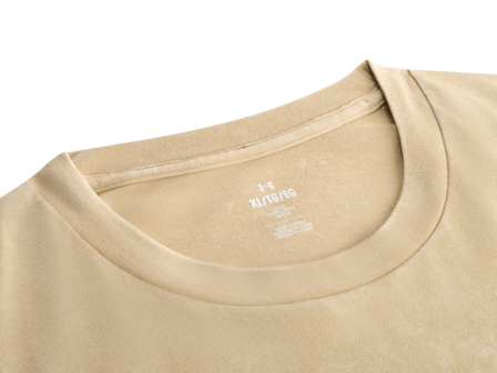 item_text