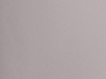 item_text