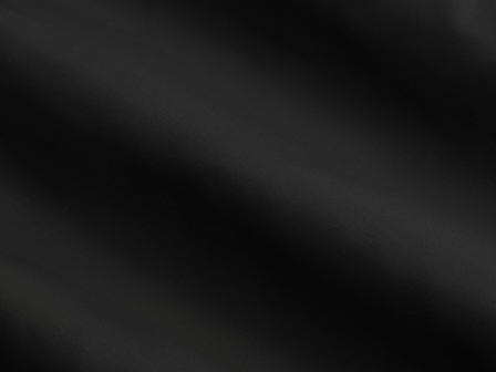 item_text