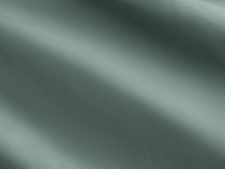 item_text