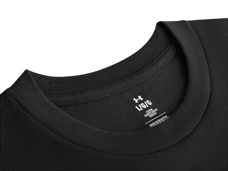 item_text