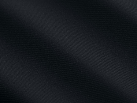 item_text
