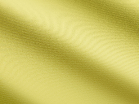 item_text