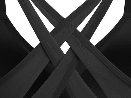 item_text