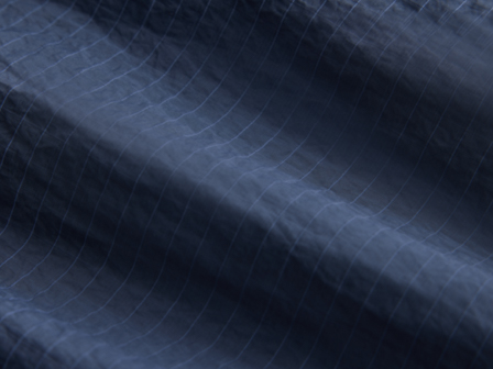 item_text