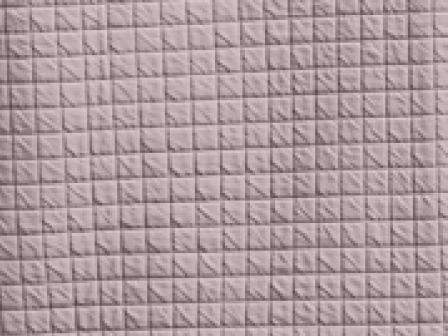 item_text