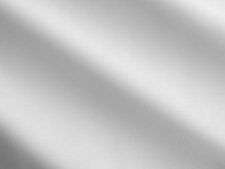 item_text