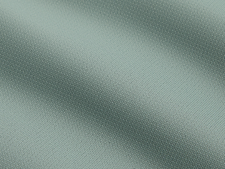 item_text
