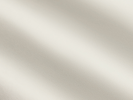 item_text