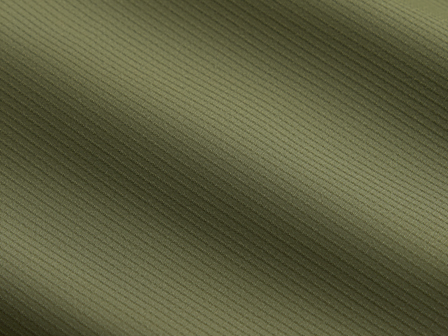 item_text