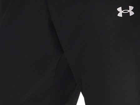 item_text