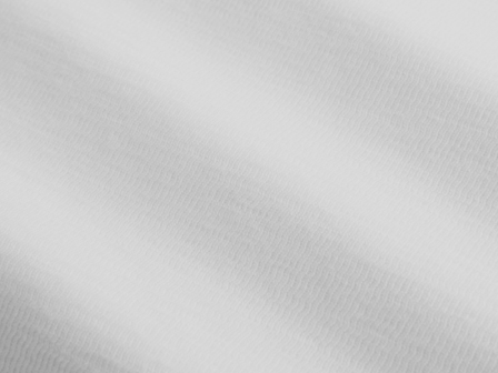 item_text