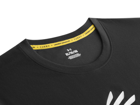 item_text