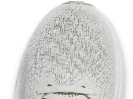 item_text
