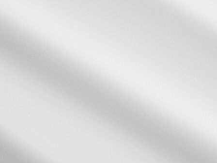 item_text
