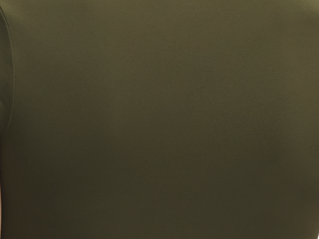 item_text