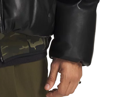 item_text