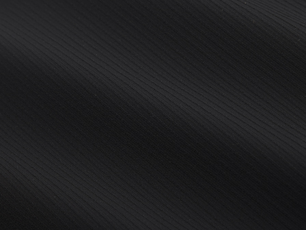 item_text