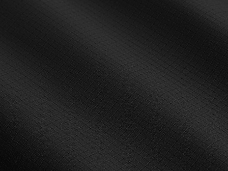 item_text