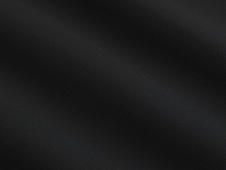 item_text