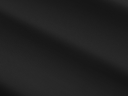 item_text