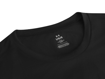 item_text