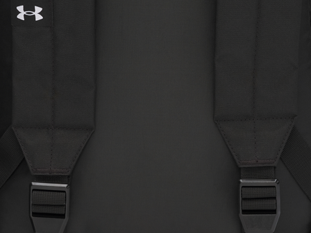 item_text