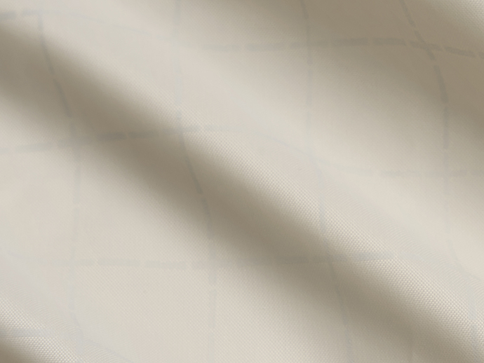 item_text