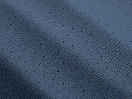 item_text
