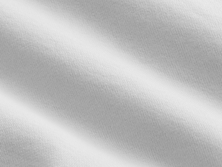 item_text
