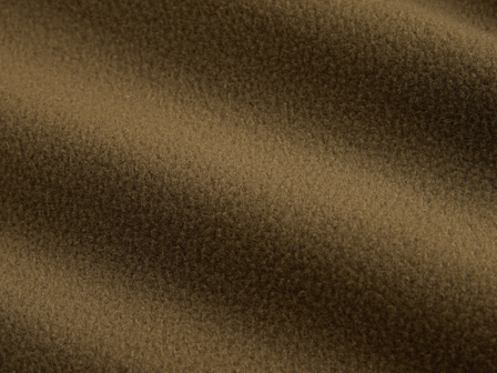 item_text
