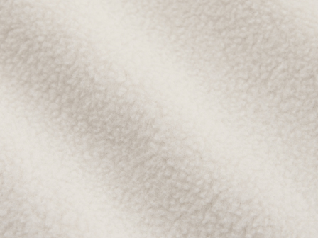 item_text