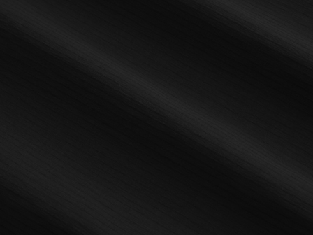 item_text