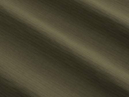 item_text