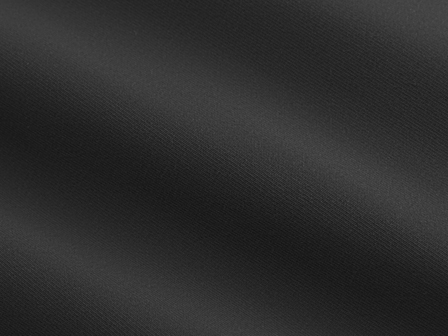 item_text