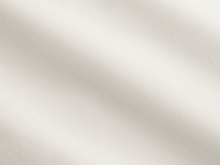 item_text