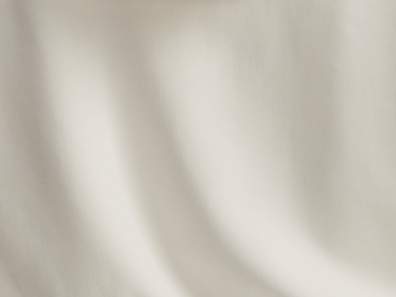 item_text
