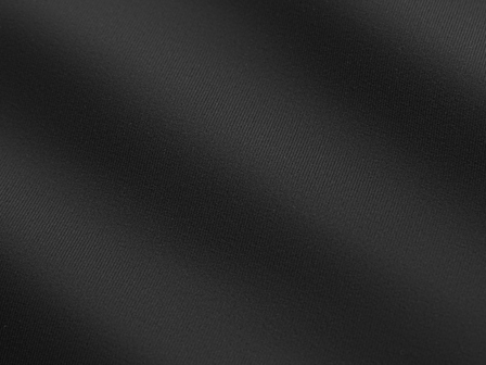 item_text