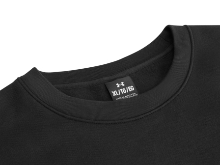 item_text