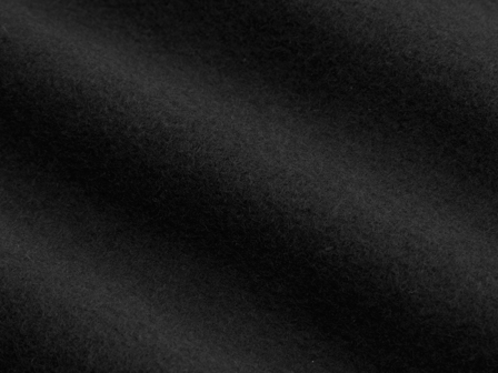 item_text