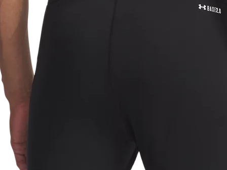 item_text