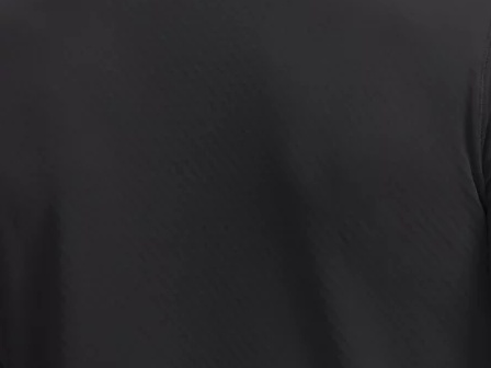 item_text