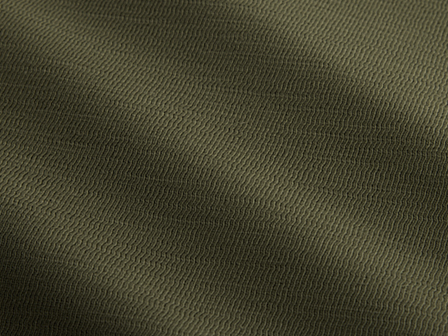 item_text