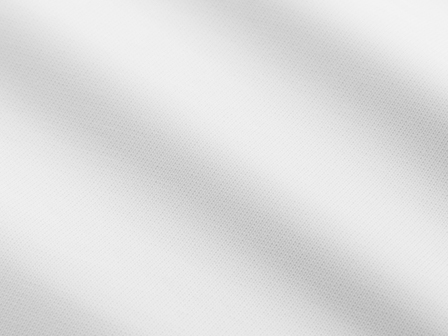 item_text