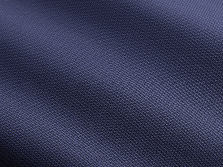 item_text